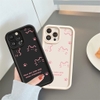 Ốp Cute Cats Mềm Chống Sốc