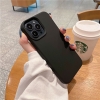 Ốp TPU Chống Bẩn Lót Nhung