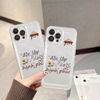 Ốp Việt Nam Độc Lập Viền Thẳng Chống Sốc