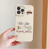 Ốp Độc Lập Hạnh Phúc lúa mạch