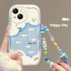 Ốp Bể Cá Sóng Nổi