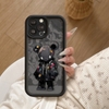 Ốp Monster Mềm Chống Sốc
