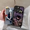 Ốp Monster Mềm Chống Sốc