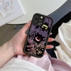 Ốp Monster Mềm Chống Sốc