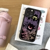 Ốp Monster Mềm Chống Sốc