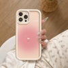 Ốp Nice Heart Mềm Chống sốc