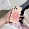 Ốp Nice Heart Mềm Chống sốc