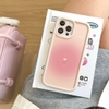 Ốp Nice Heart Mềm Chống sốc