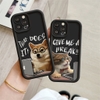 Ốp Work Hard Mềm Chống Sốc