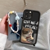 Ốp Work Hard Mềm Chống Sốc