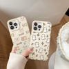 Ốp Good lúa mạch