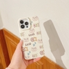 Ốp Good lúa mạch