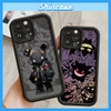 Ốp Monster Mềm Chống Sốc