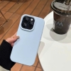 Ốp TPU Chống Bẩn Lót Nhung