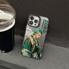 Ốp One Piece IMD Nhám Chống Sốc