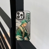 Ốp One Piece IMD Nhám Chống Sốc