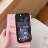 Ốp Angry Friend Mềm Chống Sốc