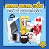 Ốp Rich Cat Mềm Chống Sốc