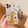 Ốp Happy Land Viền Thẳng Chống Sốc