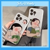 Ốp Drink Viền Thẳng Chống Sốc