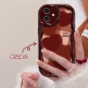 Ốp Love Story Sóng Nổi