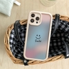 Ốp Holo Smile Mềm Chống Sốc