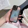 Ốp Holo Smile Mềm Chống Sốc
