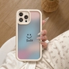 Ốp Holo Smile Mềm Chống Sốc