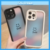 Ốp Holo Smile Mềm Chống Sốc