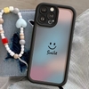 Ốp Holo Smile Mềm Chống Sốc