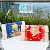 Hộp đựng 3 bánh trung thu size 150-200g
