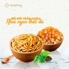 Trân châu hoàng kim Krub.O gói 200g