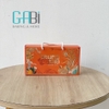 Hộp đựng bánh trung thu 2 bánh 150-200g