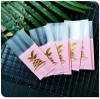 Set 50 túi đựng bánh dứa