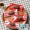 Giấy gói kẹo Nougat 100c