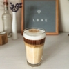 Bột Macchiato Krub.O