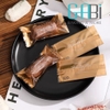 Túi đựng bánh ống 5*11cm