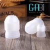Chốt giữ đui bắt kem