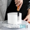 Bộ 3 dao chà láng mini