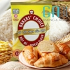 Bột Bakers’ Choice số 13