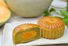 Nhân trung thu Heka 500g