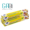 Giấy nến 30cm x 5m Eufood