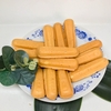 Bánh sampa 200g