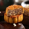 Nước đường bánh nướng Farina 1kg