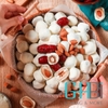 Kẹo dẻo marshmallow vani