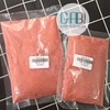 Bột dâu tây