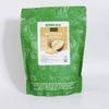 Bột vị pha trà sữa BKB