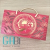 Hộp đựng bánh trung thu 2 bánh 150-200g