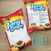 Đường xay (Icing sugar) Sao Mai 500g