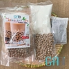 Combo hồng trà trân châu sữa (10-12 cốc)